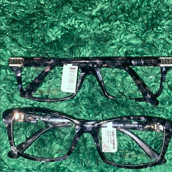 Pier Martino glasses - Picture 3 of 3